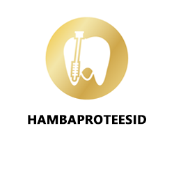 Hambaproteesid Tallinn